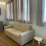 Διαμέρισμα La Casetta Al Parco Ponte San Nicolo